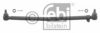 FEBI BILSTEIN 24002 Rod Assembly